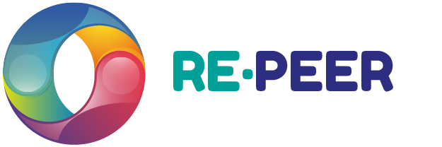 repeerproject.com